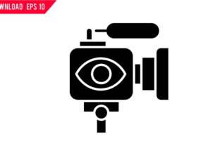 Download Live Streaming Icon - Streaming Collection