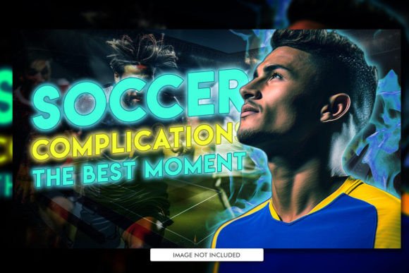 Download Youtube Video Streaming Thumbnail Design - Streaming Collection