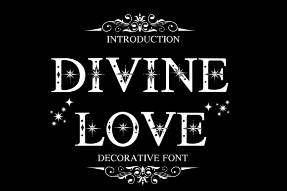 Download Divine Love - Premium Resources