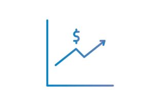 Download Economic Trends - Economic Collection